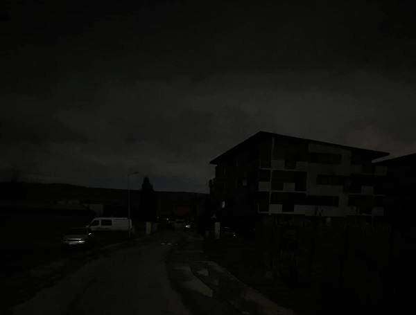 Comuna Florești