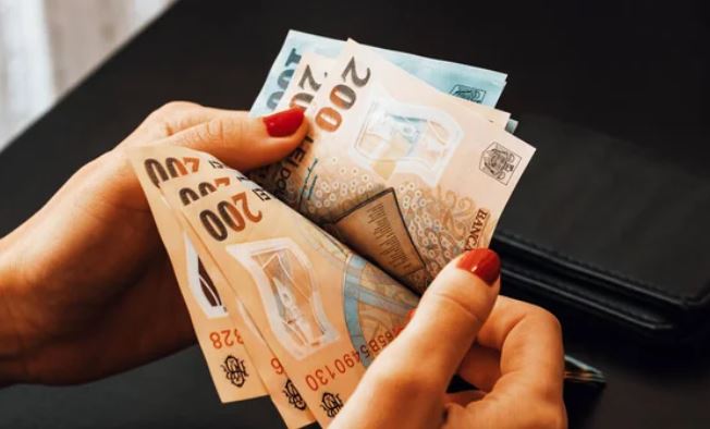 Noul an vine cu modificări fiscale  Foto: Depositphotos.com