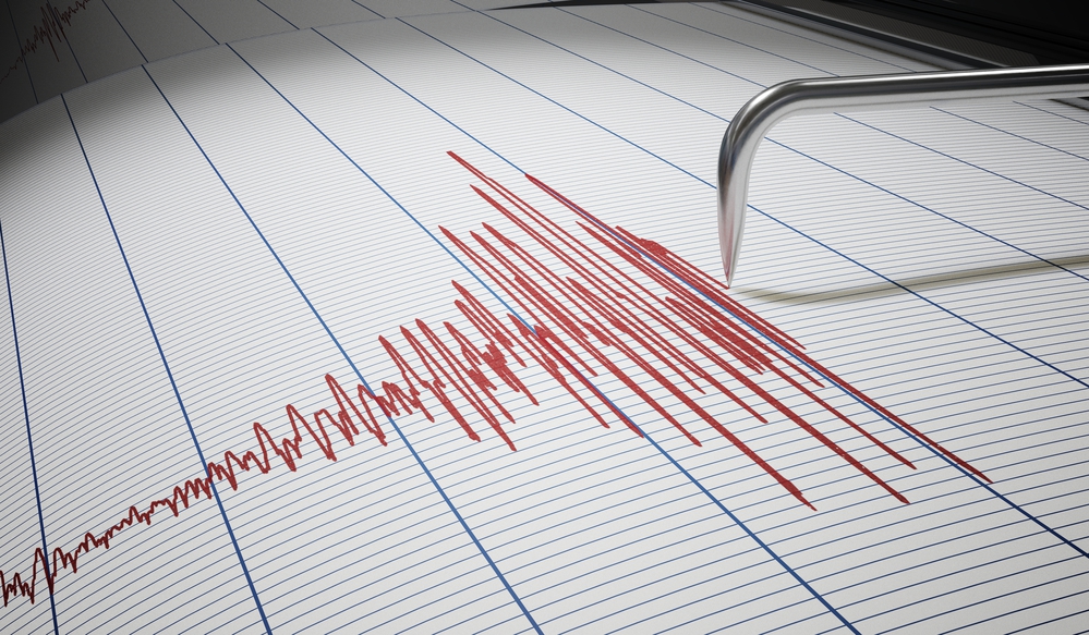 Posibile decese după cutremurul din Japonia. Foto: Depositphotos.com