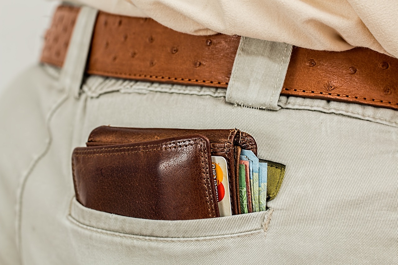 Salariul minim rămâne înghețat de la 1 ianuarie 2024. FOTO: Pixabay