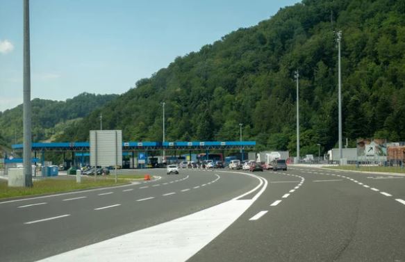 Acces spațiul Schengen/Foto: depositphotos.com