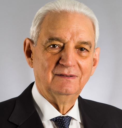 Ilie Sârbu