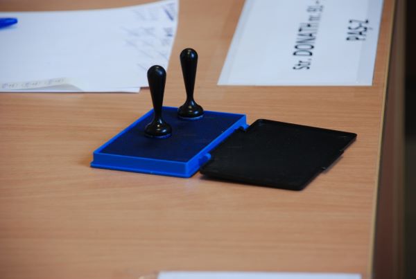 Comentatorii politici anailizează scenarii pentru alegerile prezidențiale din acest an Foto: monitorulcj.ro