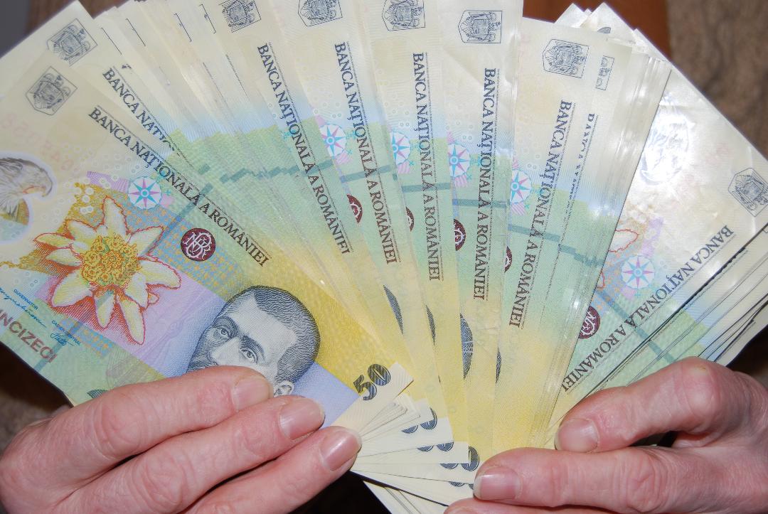 Ministrul Educației spune că între iunie 2023 şi iunie 2024 există o creştere a salariilor de peste 50% în medie