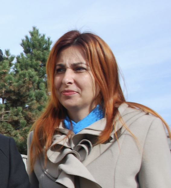 Cauza decesului Cameliei Tișe: infecția severă cu malarie! FOTO: Monitorulcj.ro