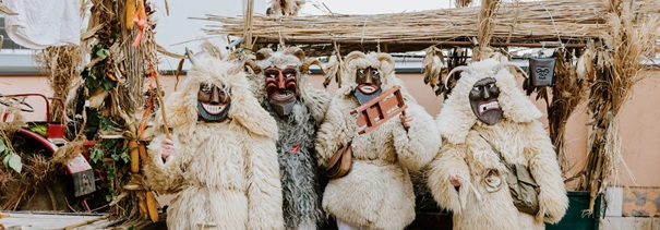 Sursa foto: https://visithungary.com/
