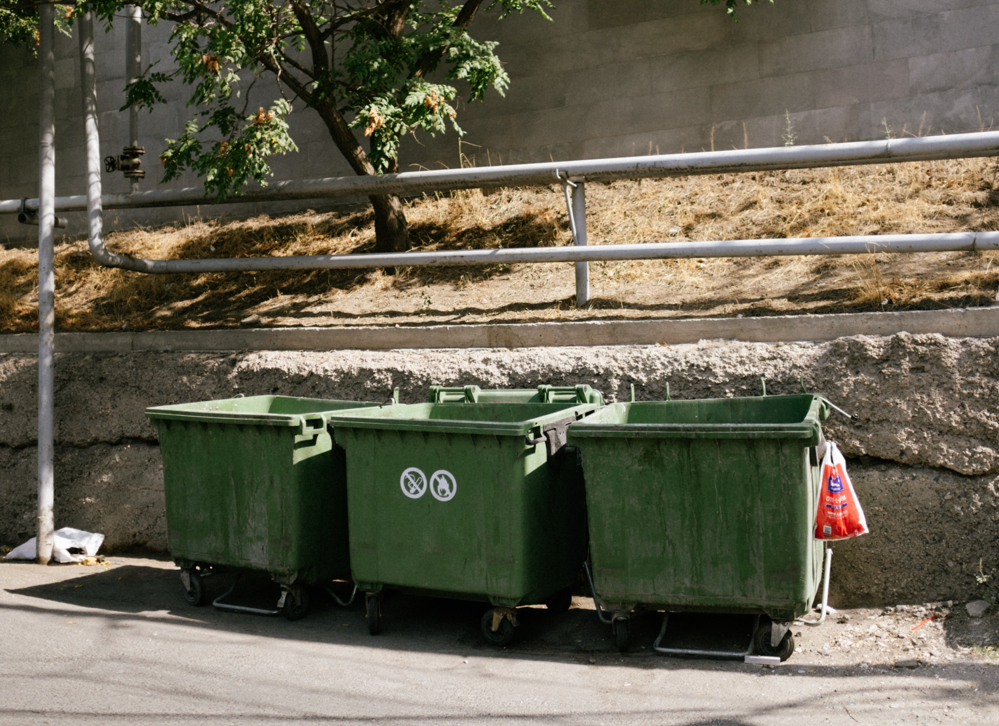 România