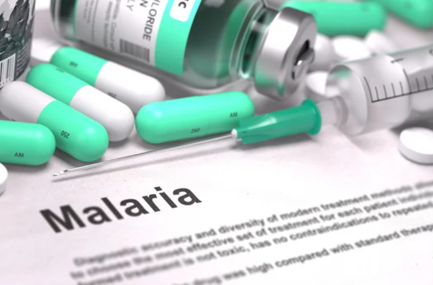 MAE atenţionează cu privire la călătoriile în zone afectate de apariţia cazurilor de malaria ia Foto: Depositphotos.com