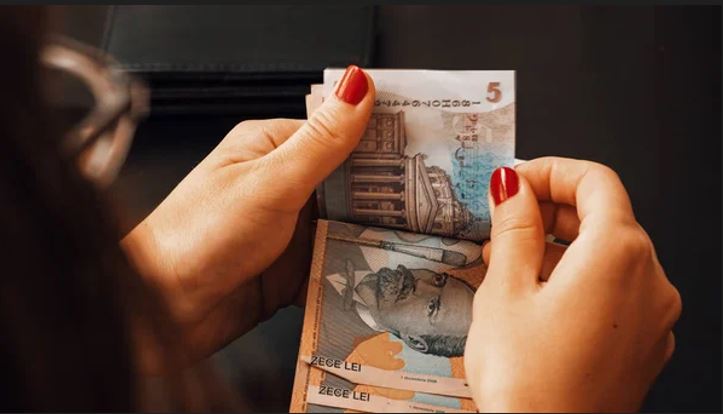 Rafila: Propunerea impozitării concediilor medicale a venit de la Ministerul de Finanţe; va exista o măsură reparatorie Foto: Depositphotos.com