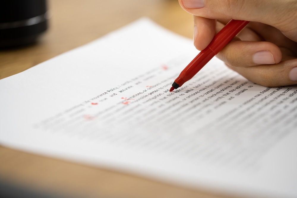 Codul drepturilor şi obligaţiilor studentulu