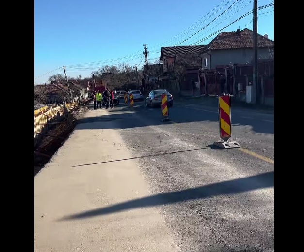 Până la mijlocul anului