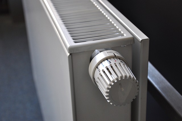 Ministrul Energiei spune că facturile la electricitate și gaze ar putea scădea Foto: pixabay.com
