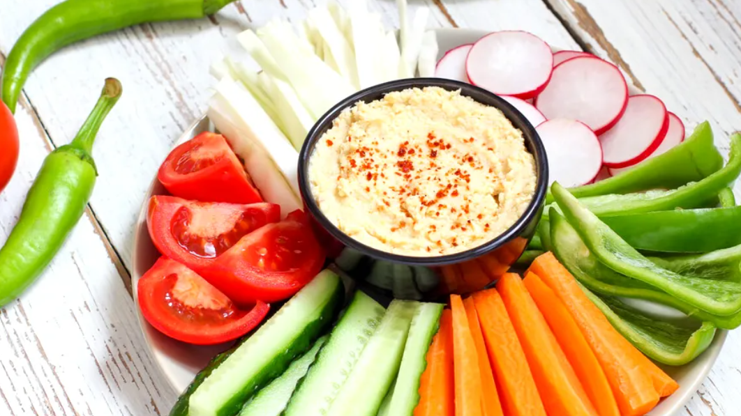 Ce să mănânci seara fără să te îngrași. 9 idei de preparate delicioase.