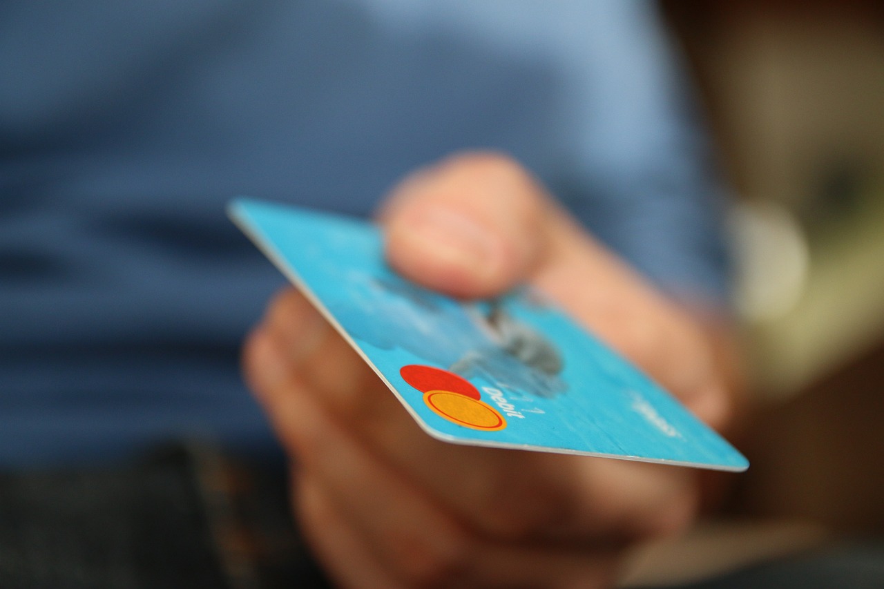 Directorul general al Autorităţii Naţionale pentru Protecţia Consumatorului (ANPC)