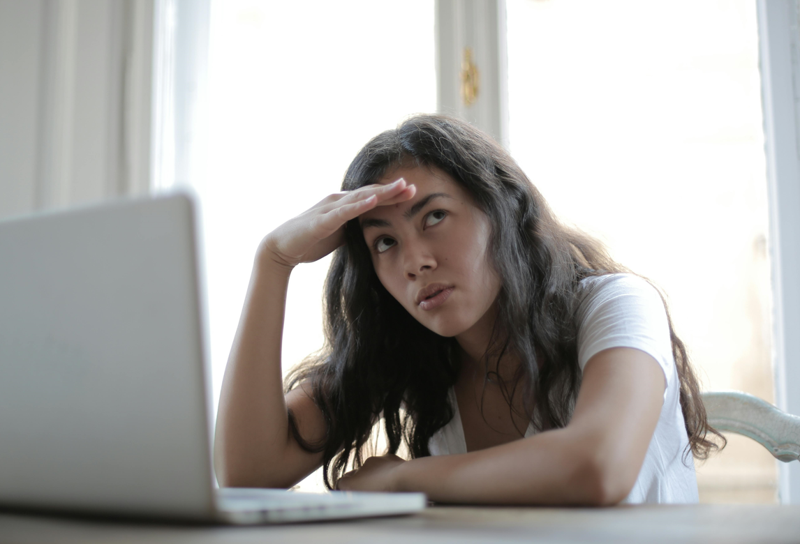 Cum să faci față schimbărilor neașteptate de temperatură care îți afectează organismul/Foto: pexels.com