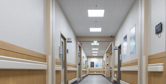 Scade numărul cazurilor de gripă și viroze respiratorii