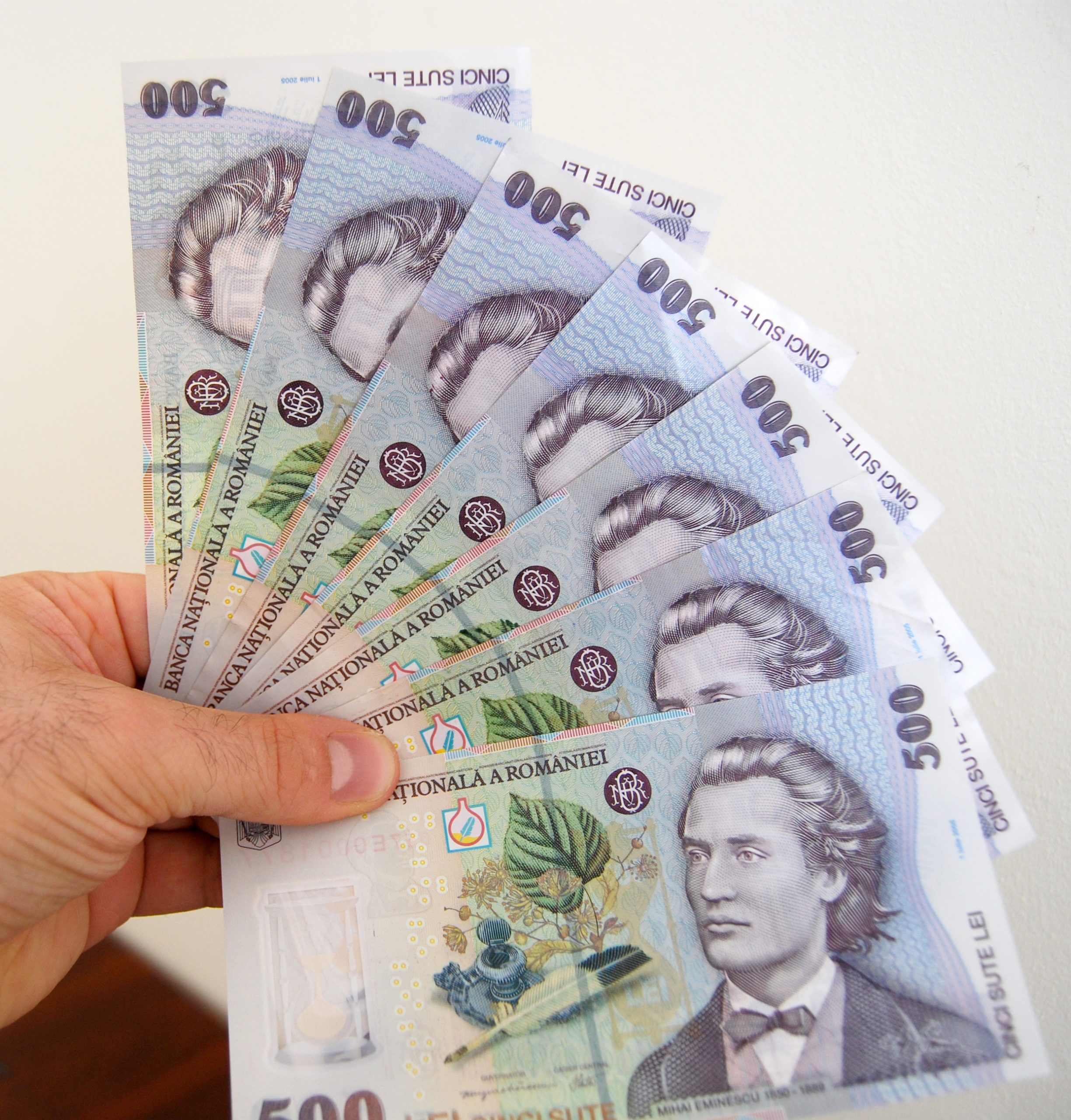 Salariile profesorilor vor crește Foto arhiva monitorulcj.ro