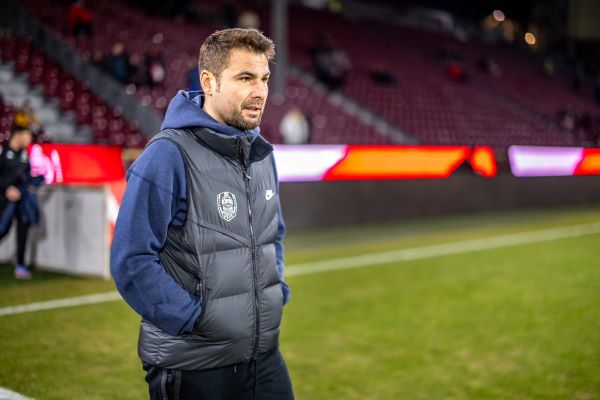 Adrian Mutu