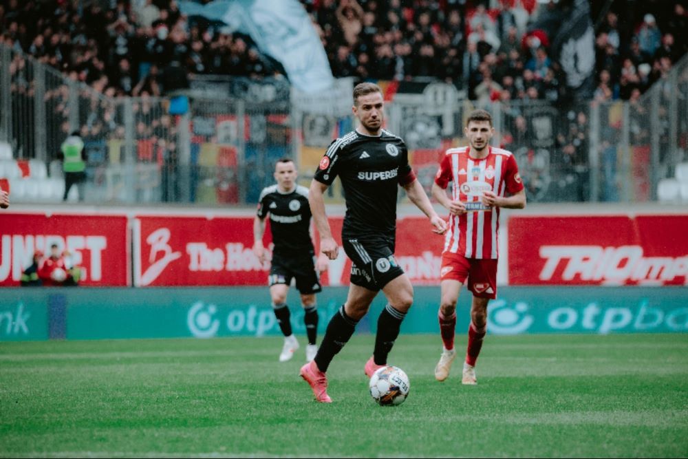 Alex Chipciu