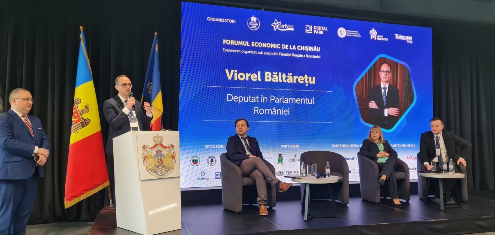 sursa foto: Viorel Băltărețu