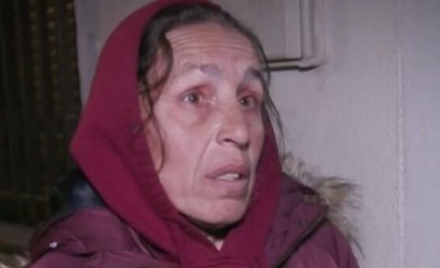 Garda Civila din Spania i-a arestat pe mama și tatăl vitreg al unei fetițe de 12 ani de naționalitate română