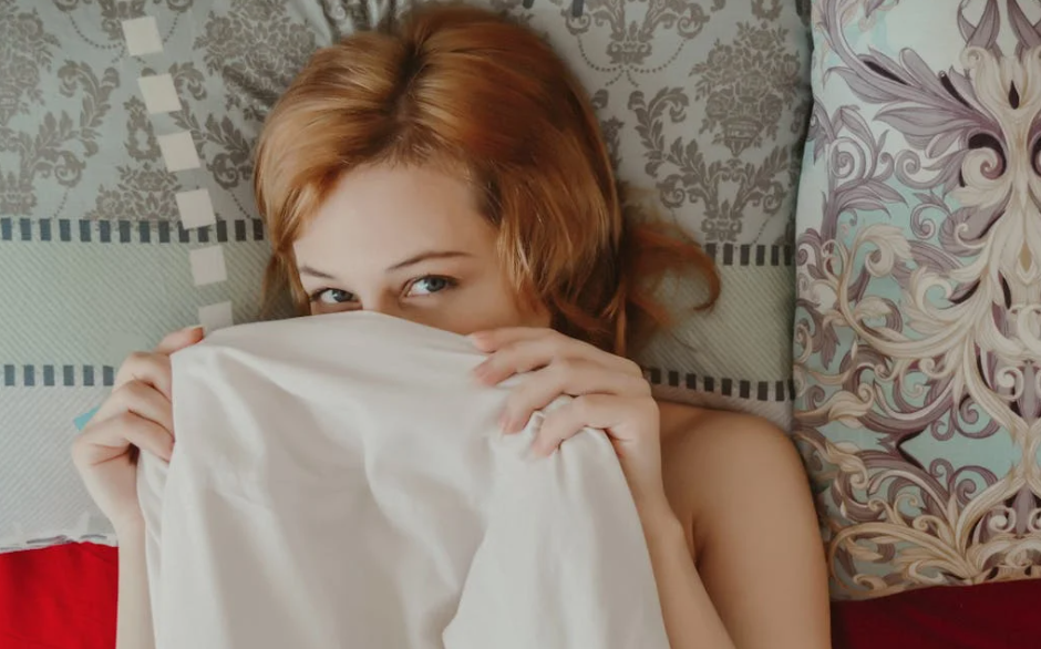De ce este bine să fii matinal? Sfaturi pentru un somn odihnitor/Foto: pexels.com