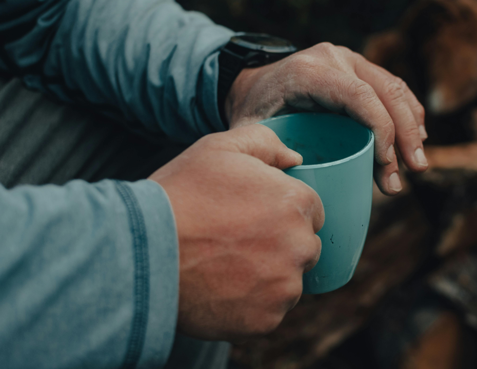 Băutura cu proprietăți miraculoase asupra organismului/Foto: pexels.com