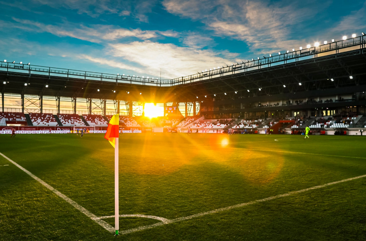 Universitatea Cluj și CFR Cluj