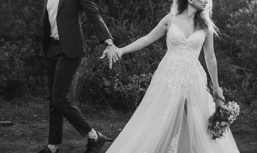 Fete căsătorite forțat în România/Foto: pexels.com