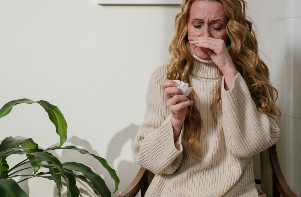Metode eficiente de prevenție în cazul alergiilor/Foto: pexels.com