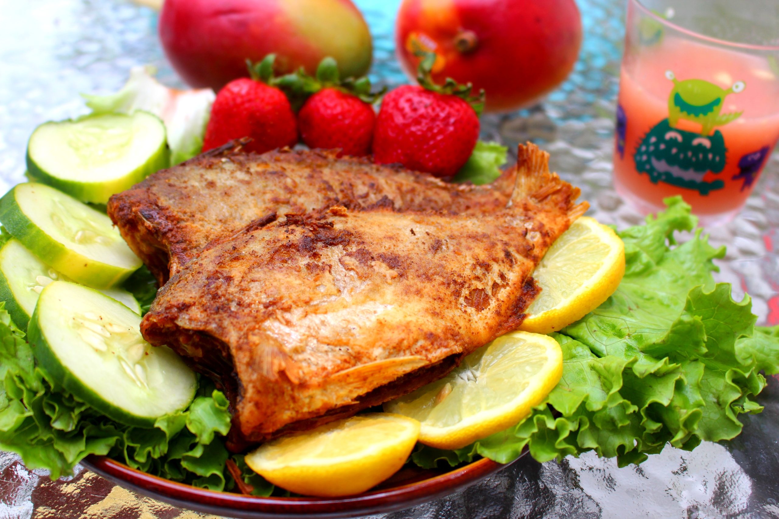 Dieta care reduce riscul de a dezvolta boli cardiovasculare sau demență. FOTO: Pxhere.com