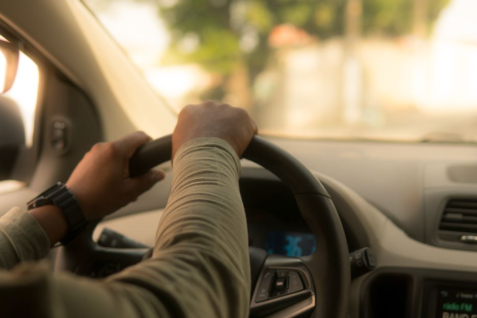 Noi tarife si perioade de valabilitate pentru rovinietă