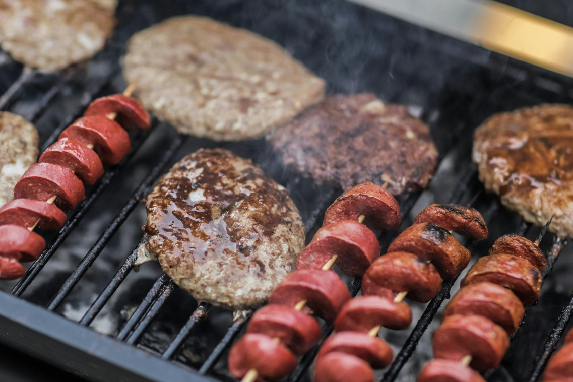 România importă masiv carne de porc/Foto: pexels.com