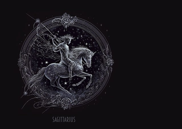 Horoscop 13 Martie. Săgetătorii își vor petrece timpul alături de cei dragi. Sursă foto: Pixabay.com