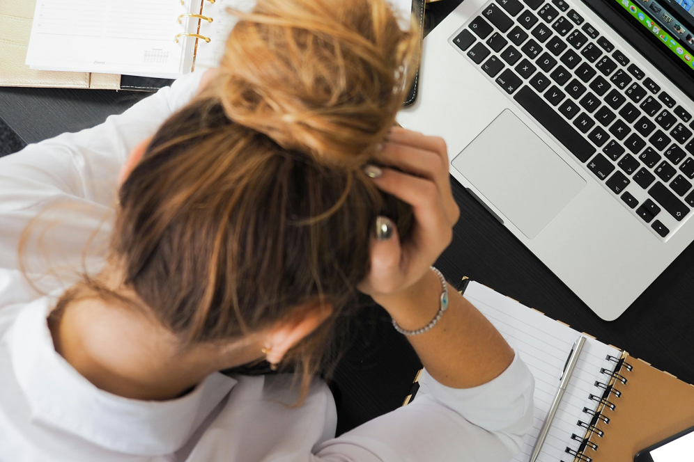 Influența vremii asupra sănătății. Sfaturi utile pentru a rămâne în formă/Foto: pexels.com