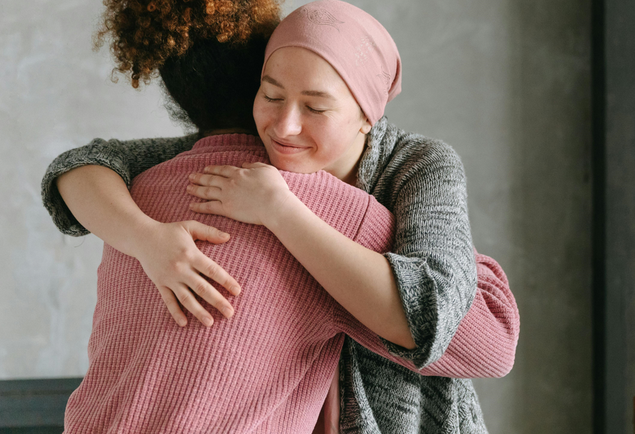 Studiu. Suplimente care reduc riscul de cancer/Foto: pexels.com