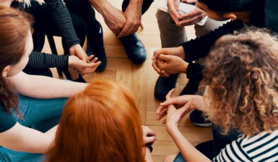 Ministrul Familiei a anunțat o campanie antidrog în centrele universitare din țară. Sursă foto: Pixabay.com