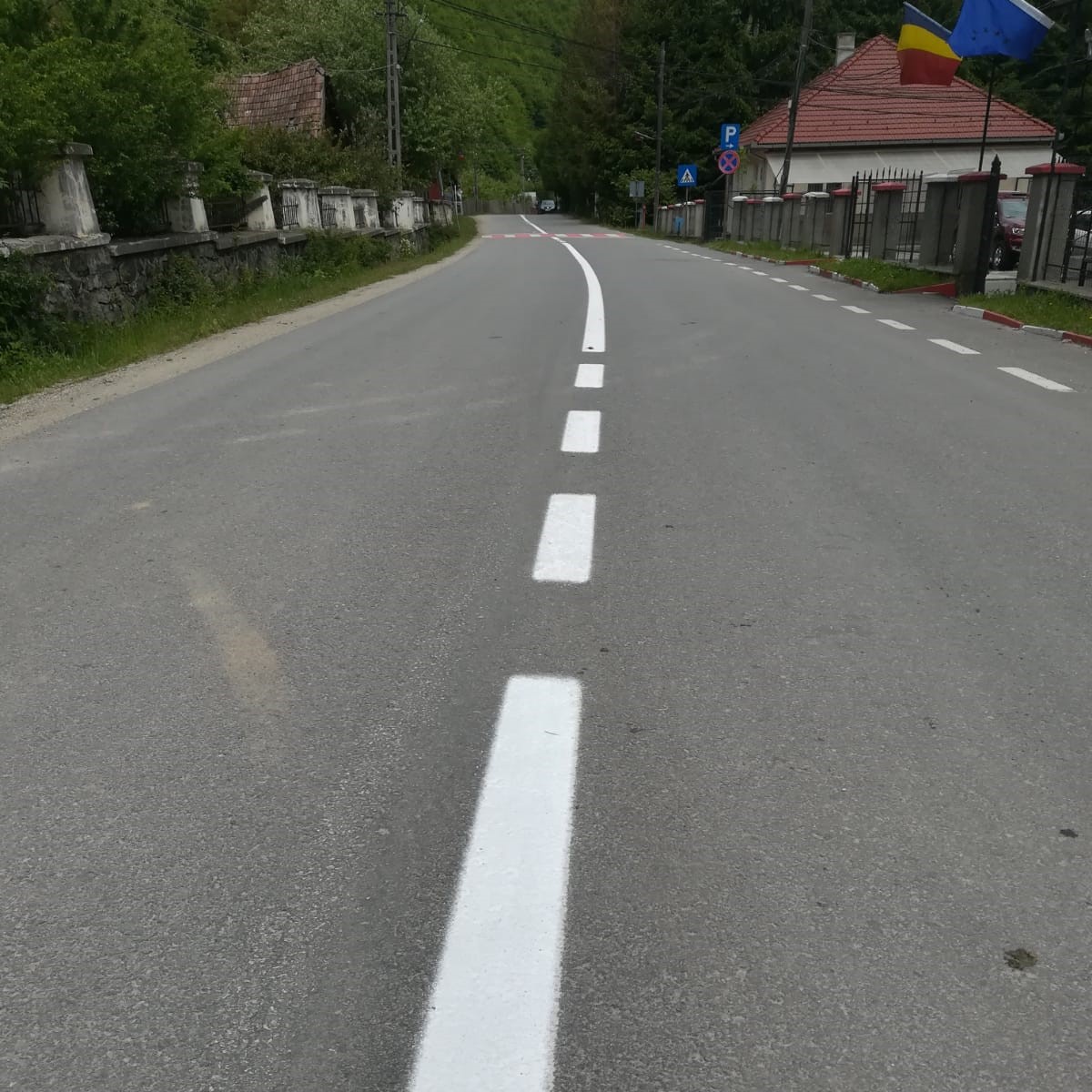 CJ Cluj va achiziționa