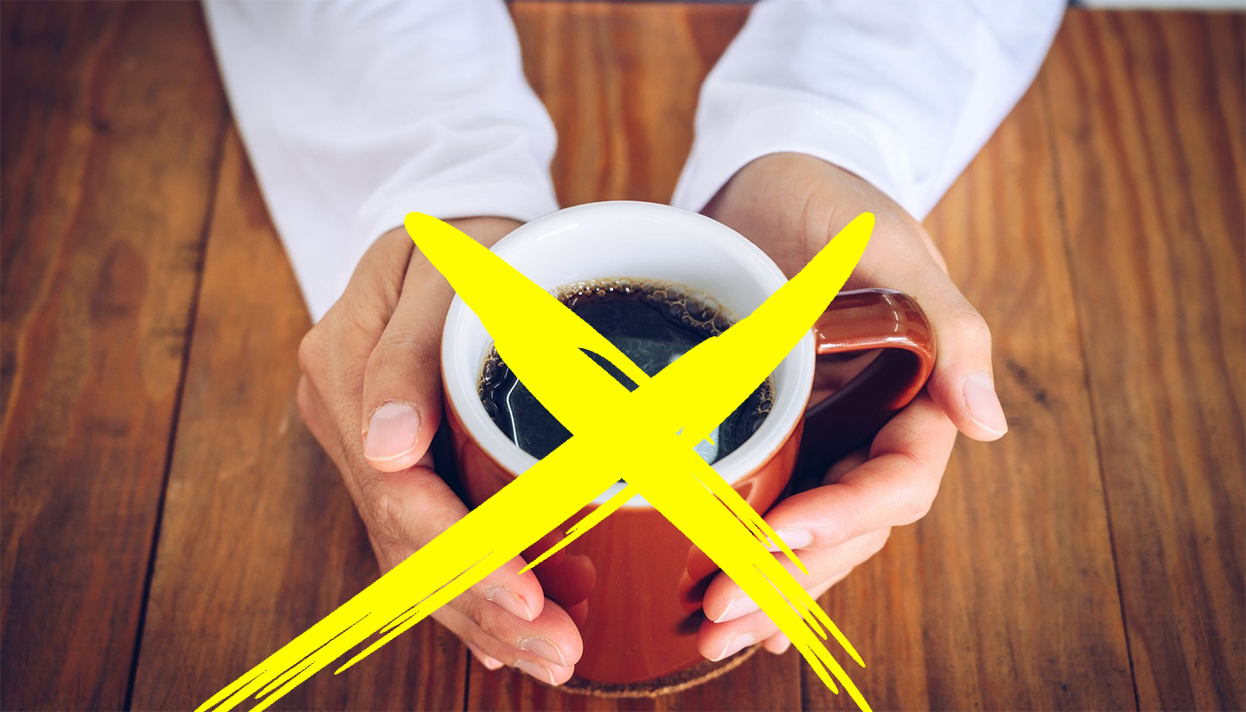Cum arată cafea perfectă și ce tip de cafea merită evitat