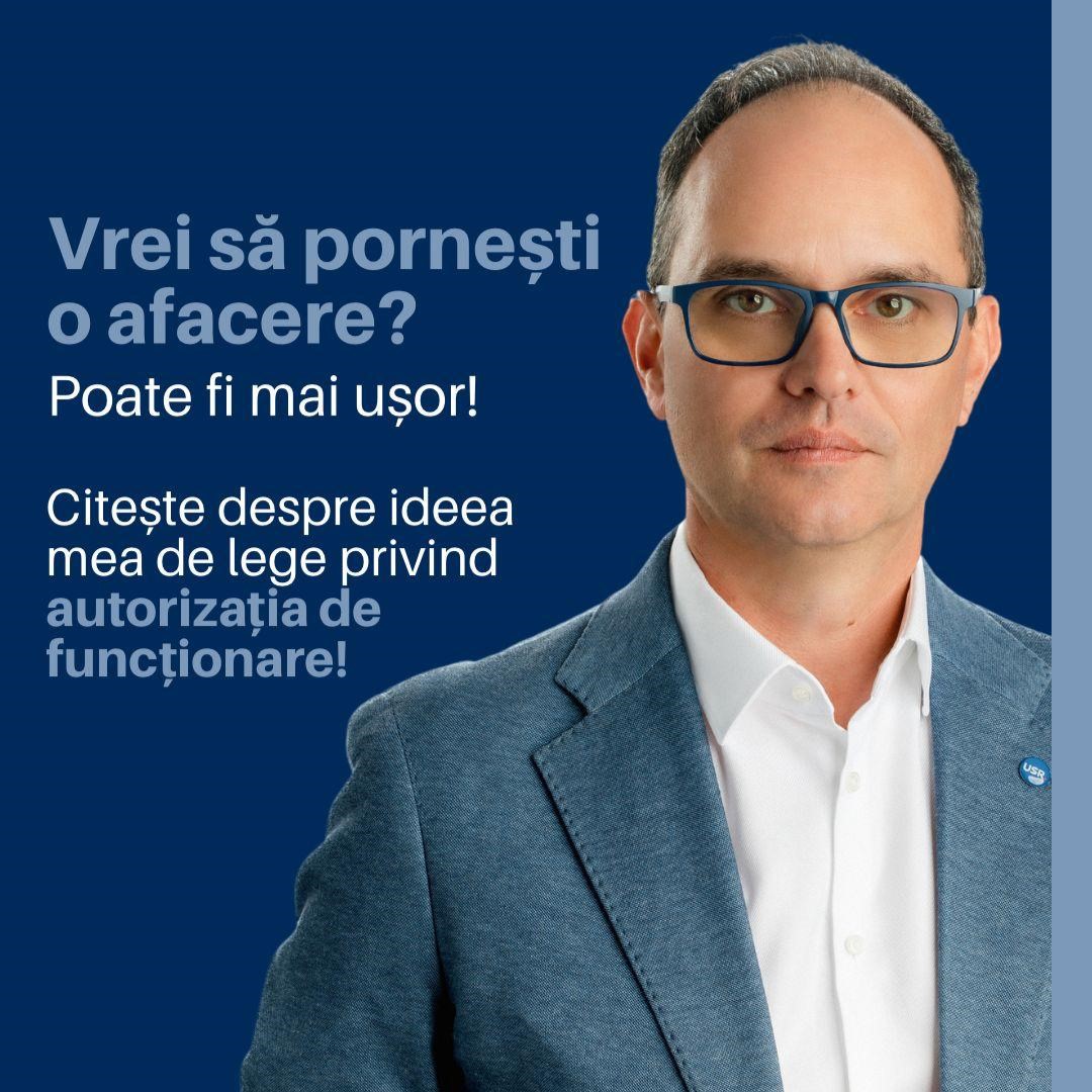 Viorel Băltărețu