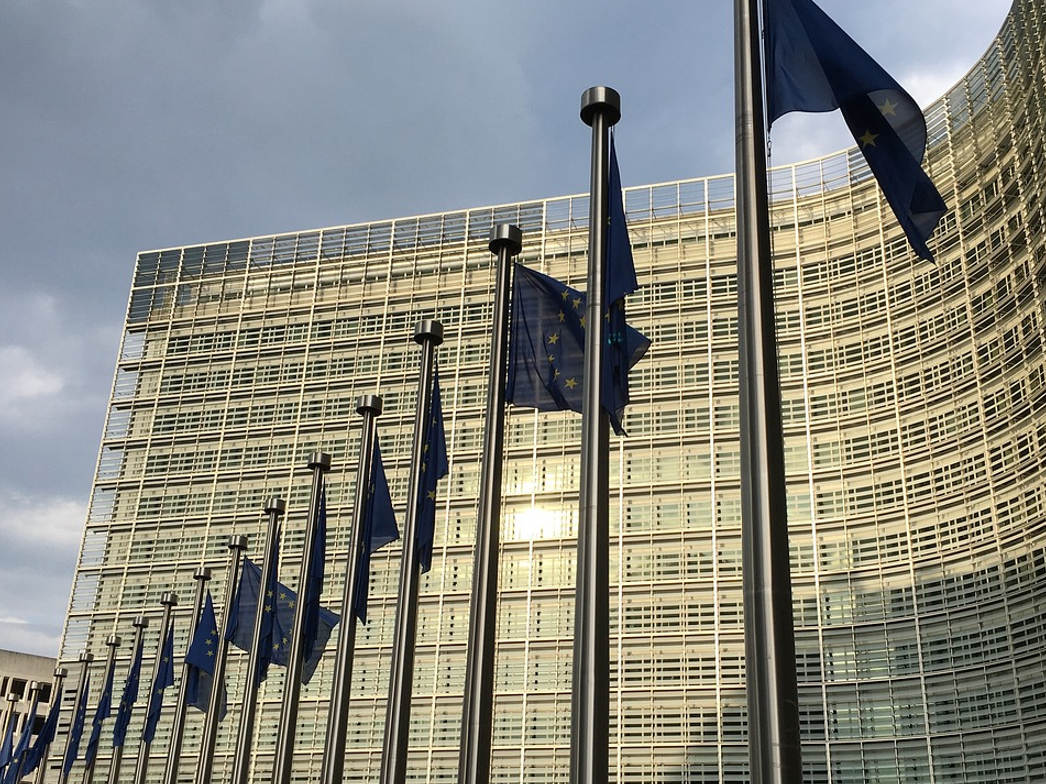 Un nou model de aderare la UE