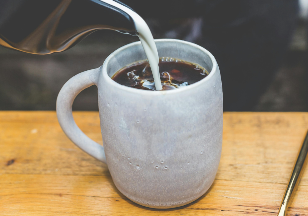 Efectul miraculos al cafelei în cazul afecțiunilor oncologice/Foto: pexels.com