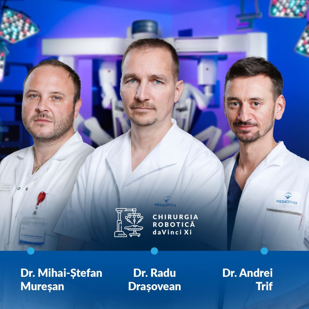sursa foto: Medicover