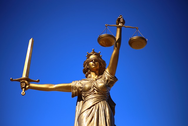 Mii de dosare dispar ca prin ceață de pe portalul instanțelor de judecată. Sursă foto: Pixabay.com