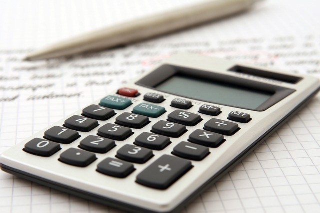 Deficitul bugetar al României a crescut de aproape două ori în primele două luni ale anului 2024. Sursă foto: Pixabay.com