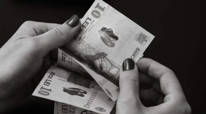 Creșterea taxelor și impozitelor pe proprietăți