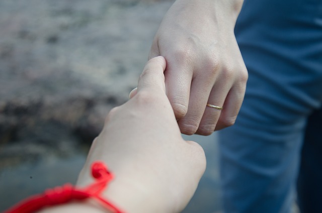 Zodiile care vor avea probleme în dragoste în 2024.  Sursă foto: Pixabay.com