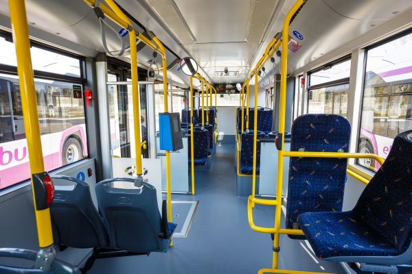 Un bărbat de 56 de ani