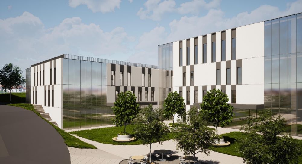 Universitatea de Medicină și Farmacie „Iuliu Hațieganu” din Cluj-Napoca a câștigat