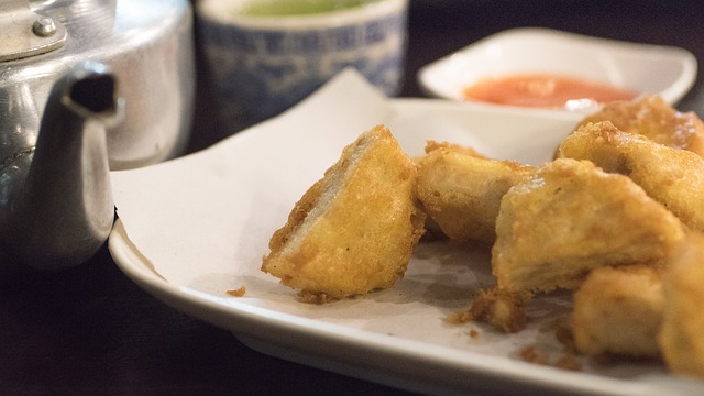Lidl retrage de la comercializare un nou lot din produsul „Nuggets cu pui”